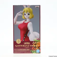 2024年最新】gritter&glamoursの人気アイテム - メルカリ