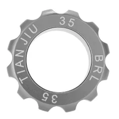 【新着商品】40.3mmウォッチ修理ツールケーススクリュー(35.8) 36.8mm 35.8mm ケースオープナーダイ、ケースツールスクリューバックオープナー用ブライトリングウォッチ34.8mmのサムネイル