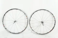 2025年最新】SHIMANO WH-RS80の人気アイテム - メルカリ