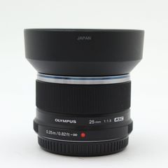 ジャンク品】SONY Vario-Tessar E 16-70mm F4 ZA OSS - メルカリ