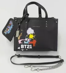 2025年最新】サマンサベガBT21の人気アイテム - メルカリ
