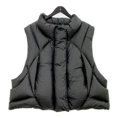 2026年最新】entire studios ベストの人気アイテム - メルカリ