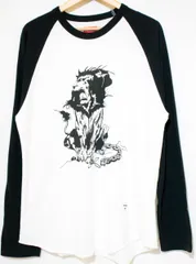 専用です。Supreme ライオン グラフィック 半袖シャツ M Supreme ライオン グラフィック 半袖シャツ M