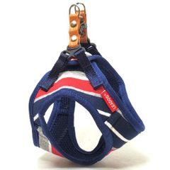 Item thumbnail for item ece81aff-1e56-418e-8a75-8e6cb13970a6