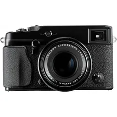 富士フイルム - fujifilm x-pro1（中古） FUJIFILM X-Pro1(富士フイルム) - 中古カメラ・レンズ買取の専門