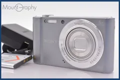 2025年最新】DSC-W810の人気アイテム - メルカリ