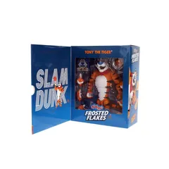 メディコムトイ　VCD ケロッグ　フィギュア　4体セット＋1体　5体セット メディコムトイ ケロッグ フィギュア4体セット フィギュア