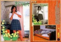 激レア！未開封 櫻井智トレーディングカード 12の旋律 1ボックス 未来蜂歌留多 激レア！未開封 櫻井智トレーディングカード 12の旋律 1ボックス