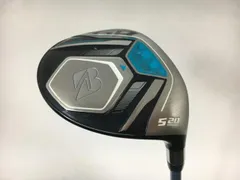 ⭐︎新品　ブリヂストン　レディース　 JGR アイアンセット　Aシャフト　お値下げ 71bep5ZydcL._UF350,350_QL50_.jpg