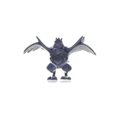 モンスターコレクション MS-23 アーマーガア ポケットモンスター 完成品 フィギュア タカラトミー