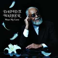 2025年最新】david t walker on loveの人気アイテム - メルカリ