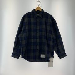 ジャケット・アウター Levi's RELAXED 2ND DENIM TRUCKER JACKET Levi's RELAXED 2ND DENIM TRUCKER JACKET デニムジャケット