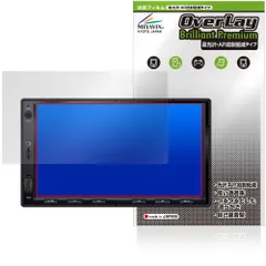 2026年最新】ATOTO a5の人気アイテム - メルカリ