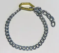 2025年最新】jungkook goldenブレスレットの人気アイテム - メルカリ