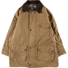 BURBERRY バーバリー ジャケット ウール　80s 古着 80s USA製 Burberrys 上質 ピュア ウール テーラード