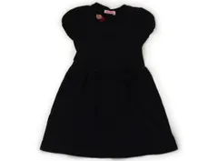 【ファミリア/familiar】ワンピース 120サイズ 女の子【子供服・ベビー服】（1869281）