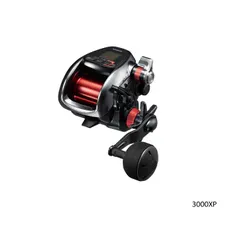 k*d様 SHIMANO シマノ 18 PLAYS プレイズ 3000XP ジャ PLAYS｜Series Concept｜SHIMANO