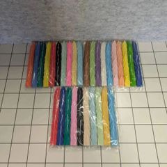 特価品　ハンドメイド　折り紙　鶴　千羽鶴　　各色300羽