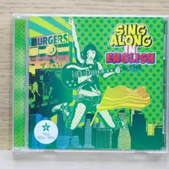 2025年最新】歌うティーチャーの人気アイテム - メルカリ