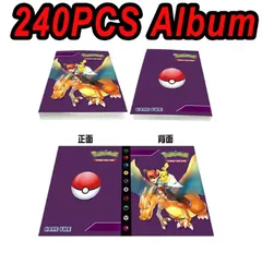 Amazon | ポケットモンスター 切り絵シリーズ 和紙缶バッジ