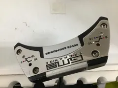 2025年最新】ネバーコンプロマイズの人気アイテム - メルカリ