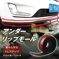 フェンダースポイラー汎用 楽天市場】汎用 スポイラー（オーバーフェンダー｜外装・エアロパーツ