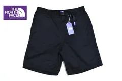 定24,200円 新品未使用 ノースフェイス ナナミカ ハーフパンツ 36サイズ 2025年最新】ナナミカ ノースフェイス ショーツの人気アイテム