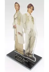 2025年最新】KinKi Kids パネルの人気アイテム - メルカリ