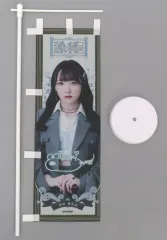 2025年最新】本田珠由記 サインの人気アイテム - メルカリ
