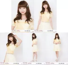 2026年最新】荻野由佳 チェキの人気アイテム - メルカリ