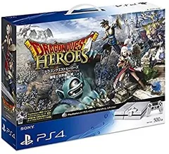 2025年最新】ps4 ドラゴンクエスト メタルスライム エディション
