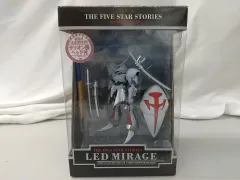 2025年最新】l.e.d mirageの人気アイテム - メルカリ