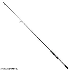ゾノ　新品未使用 シマノ　フリーゲーム　s76ml シマノ フリーゲーム S76ML (ロッド・釣竿) 価格比較 - 価格.com