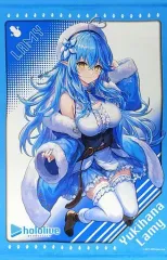 【中古】タペストリー 雪花ラミィ B2タペストリー 「バーチャルYouTuber ホロライブ」 モーリーオンライン限定 第三弾