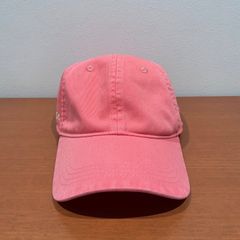 brook Brook Sportfishing TagCap キャップ 帽子 - メルカリ