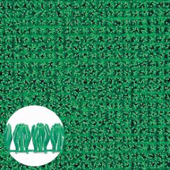 Item thumbnail for item a7241b97-be81-42e0-95d2-108b396bf2d3