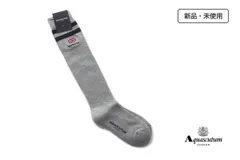 2025年最新】アクアスキュータムゴルフの人気アイテム - メルカリ