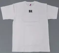 2026年最新】早川聖来 生誕tシャツの人気アイテム - メルカリ