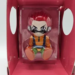 2025年最新】x japan hide フィギュアの人気アイテム - メルカリ