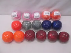 ワンピース ワンピの実 ウタ ミホーク ゾロ クロコダイル サボ 狛ちよ ガイモン カルー 他 まとめ 16点 セット 314 ONE PIECE