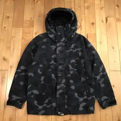 2025年最新】A BATHING APE×NEIGHBORHOODの人気アイテム - メルカリ