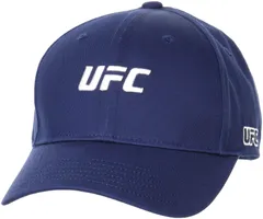 2024年最新】UFC 総合格闘技 アルティメットの人気アイテム