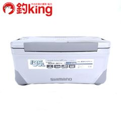 SHIMANO - 【中古/美品】 シマノ 20 ヴァンフォード 2500S リブレ ユニオンノブ、リールスタンド付  /P194M SHIMANO - 【中古/美品】 シマノ 20 ヴァンフォード 2500S