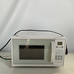 ニトリ オーブンレンジ 2019年製 ET516AJV_N 電子レンジ ニトリ 【中古】〇即納〇 オーブンレンジ ET516AJV_N 2019年製