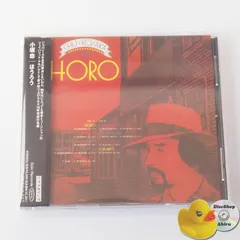 小坂忠　ありがとう　帯付き　美品 　最終値下げ 81hiJSOrREL.jpg
