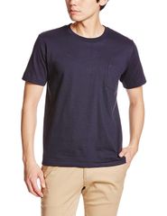 Item thumbnail for item d65b2d5f-195b-474f-8eda-b593d422c98e