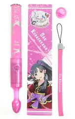 2025年最新】Rella サインの人気アイテム - メルカリ