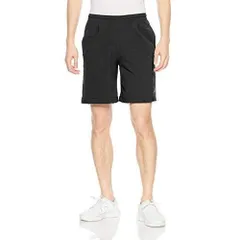 アディダス(adidas) サッカー ショーツ メンズ ストレッチ シアサッカー FTL06-DV3328 ブラック Sサイズ