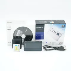 2023年最新】DSC TX10の人気アイテム - メルカリ