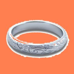 Item thumbnail for item 4bdb5f42-b8e3-4ab8-b514-9382d48c0831